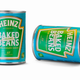 Illustration for article titled Insane Principal Wants Students to Throw Canned Food at Intruders